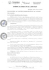 Vista preliminar de documento ACUERDO DE CONCEJO Nº021-2025-MDL-N
