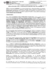 Vista preliminar de documento RESOLUCION DIRECTORAL N° 003899-2025-GR.LAMB/GRED-UGEL.CHIC