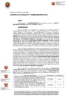 Vista preliminar de documento ACUERDO DE CONCEJO N° 000096-2025-MPCP/ALC