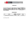 Vista preliminar de documento RESULTADOS-2216