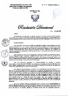 Vista preliminar de documento RD N°290-2025-DG-DIRIS-LC