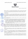Vista preliminar de documento 0498 - 2025