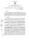 Vista preliminar de documento RDR N°368-2025-23-05-2025