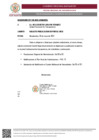 Vista preliminar de documento Cuadro Multianual Anexo 06 Modificación 26 Mayo 2025