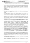 Vista preliminar de documento RESOLUCION DIRECTORAL N° 003902-2025-GR.LAMB/GRED-UGEL.CHIC