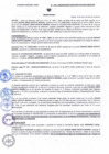 Vista preliminar de documento 0502 - 2025
