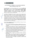 Vista preliminar de documento ACTA DE COMPROMISO DE INTEGRIDAD 2024