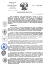 Vista preliminar de documento Resolución Directoral N° 175-2025-DG-INCN