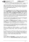 Vista preliminar de documento RESOLUCION DIRECTORAL N° 003903-2025-GR.LAMB/GRED-UGEL.CHIC