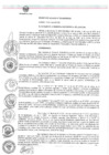 Vista preliminar de documento Decreto-de-Alcaldia-002-2025