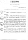 Vista preliminar de documento resolucion_062_2015