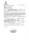 Vista preliminar de documento PTAF - REG. RICARDO R. BERRIOS - AC 000095-2025-MPCP-ALC1