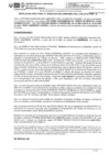 Vista preliminar de documento RESOLUCION DIRECTORAL N° 003904-2025-GR.LAMB/GRED-UGEL.CHIC