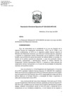 Vista preliminar de documento RDE N° 055-2025-APCI-DE , Delegación de firma