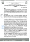 Vista preliminar de documento df_2519186.005_RESOLUCION GDTI N 2812025