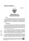 Vista preliminar de documento Resolución N° 079-2025-DV-GG