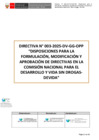Vista preliminar de documento Anexo N° 079-2025-DV-GG