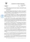 Vista preliminar de documento 103-2025-CR CRM