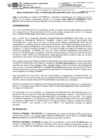 Vista preliminar de documento RESOLUCION DIRECTORAL N° 003905-2025-GR.LAMB/GRED-UGEL.CHIC