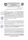 Vista preliminar de documento Resolución de Gerencia Municipal N° 089-2025-MDLE/GM