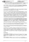 Vista preliminar de documento RESOLUCION DIRECTORAL N° 003906-2025-GR.LAMB/GRED-UGEL.CHIC