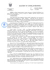 Vista preliminar de documento 104-2025-CR CRM