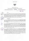 Vista preliminar de documento RDR N°369-2025-23-05-2025