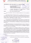 Vista preliminar de documento DOC_003