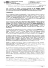Vista preliminar de documento RESOLUCION DIRECTORAL N° 003907-2025-GR.LAMB/GRED-UGEL.CHIC