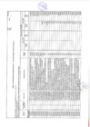 Vista preliminar de documento Anexo-6 14/05/2025 - Distribucion de agua potable