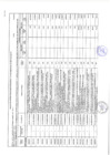 Vista preliminar de documento Anexo-6 21/05/2025 - EQUIPOS ELECTROMECANICOS