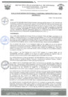 Vista preliminar de documento df_2518305.004_RESOLUCION GDTI N 2642025