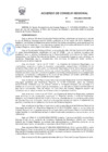 Vista preliminar de documento 105-2025-CR CRM