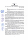 Vista preliminar de documento 0506 - 2025