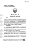 Vista preliminar de documento Resolución N° 082-2025-DV-GG