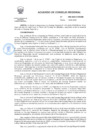 Vista preliminar de documento 106-2025-CR CRM