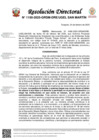 Vista preliminar de documento Resolución Directoral 1150-2025-grsm-dre-ugelsm