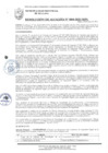 Vista preliminar de documento RESOLUCION DE ALCALDIA N°0068-2025-MPS
