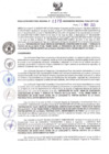 Vista preliminar de documento RDR N°370-2025-23-05-2025