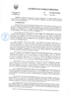 Vista preliminar de documento 107-2025-CR CRM