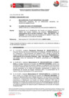 Vista preliminar de documento INFORME N°966-2025
