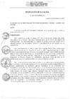 Vista preliminar de documento resolucion_063_2015
