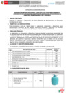 Vista preliminar de documento EETT. ADQUISICIÓN REFRIGERANTE Y DISPOSITIVOS