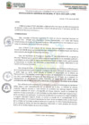 Vista preliminar de documento RESOLUCIÓN DE GERENCIA MUNICIPAL N° 074-2025-MPL-L/GM.