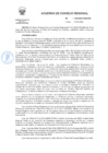 Vista preliminar de documento 108-2025-CR CRM