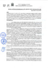 Vista preliminar de documento RESOLUCION DE GERENCIA N°300-2025-GSMGA-MPU
