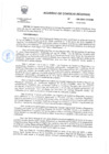 Vista preliminar de documento 109-2025-CR CRM