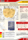 Vista preliminar de documento 07FEB2024_AVISO_V_S