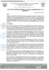 Vista preliminar de documento df_2519053.005_RESOLUCION GDTI N 2862025