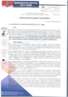 Vista preliminar de documento RA154-2018